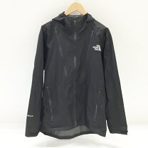 楽天市場】north face gtx track（メンズファッション）の通販