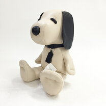 楽天市場】COACH（ぬいぐるみ｜ぬいぐるみ・人形）：おもちゃの通販