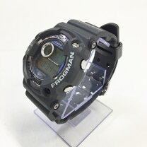 楽天市場】DW-9900-1Aの通販