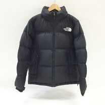 楽天市場】the north face nd92335の通販