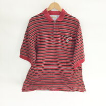 楽天市場】undercover（ポロシャツ｜トップス）：メンズファッションの通販