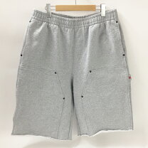 楽天市場】グレー（ブランドシュプリーム）（ズボン・パンツ｜メンズ 