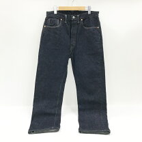 楽天市場】tcb jeans tcbジーンズ s40