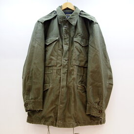 楽天市場 ミリタリー コート ブランドアイコン メンズファッション の通販