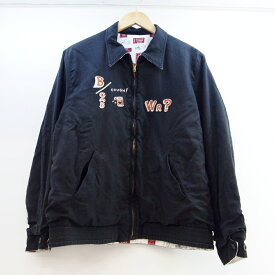 楽天市場 中古市場 ウィアード 中古 メンズファッション の通販