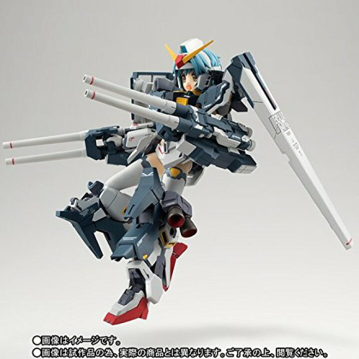 楽天市場 未開封 アーマーガールズプロジェクト Ms少女 ガンダムmk Ii エゥーゴ仕様 中古 美少女フィギュア 鈴鹿 併売品 bs フーリエ 楽天市場店 楽天市場 未開封 アーマーガールズプロジェクト Ms少女 ガンダムmk Ii エゥーゴ仕様 中古 美少女フィギュア 鈴鹿 併売品 bs フーリエ 楽天市場店