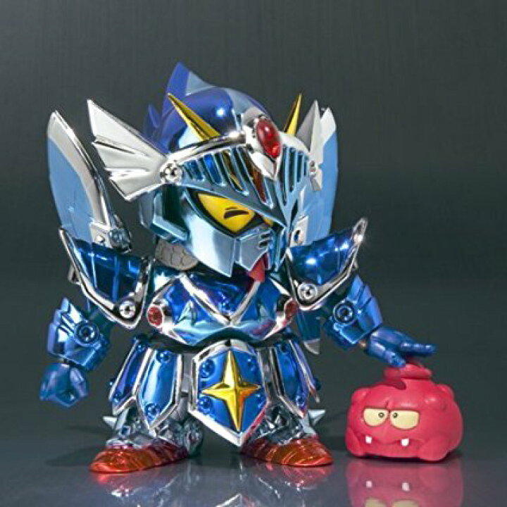 楽天市場 内箱未開封 Sdx フルアーマーナイトガンダム 伝説の巨人編ver 中古 フィギュア ブリスター 鈴鹿 併売品 065 10bs フーリエ 楽天市場店
