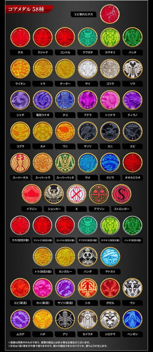 楽天市場 コンプリート セレクションモディフィケーション Csm オーズドライバー コンプリートセット 仮面ライダーオーズ Ooo 中古 ライダー戦隊特撮 鈴鹿 併売品 066 01ss フーリエ 楽天市場店