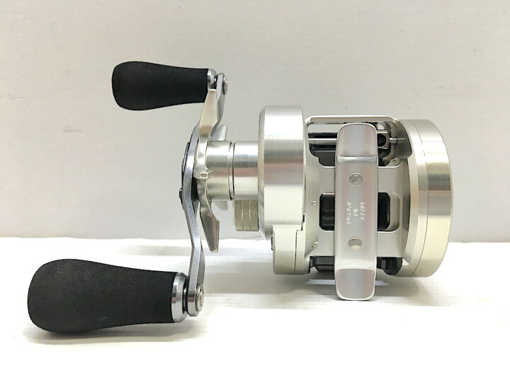 楽天市場 Daiwa Ryoga ダイワ リョウガ 右 品番 中古 ダイワ製リール 鈴鹿 併売品 115 01hs フーリエ 楽天市場店