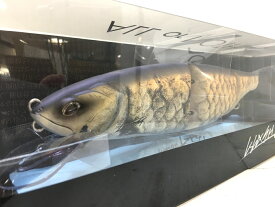 楽天市場 Drt クラッシュゴーストの通販