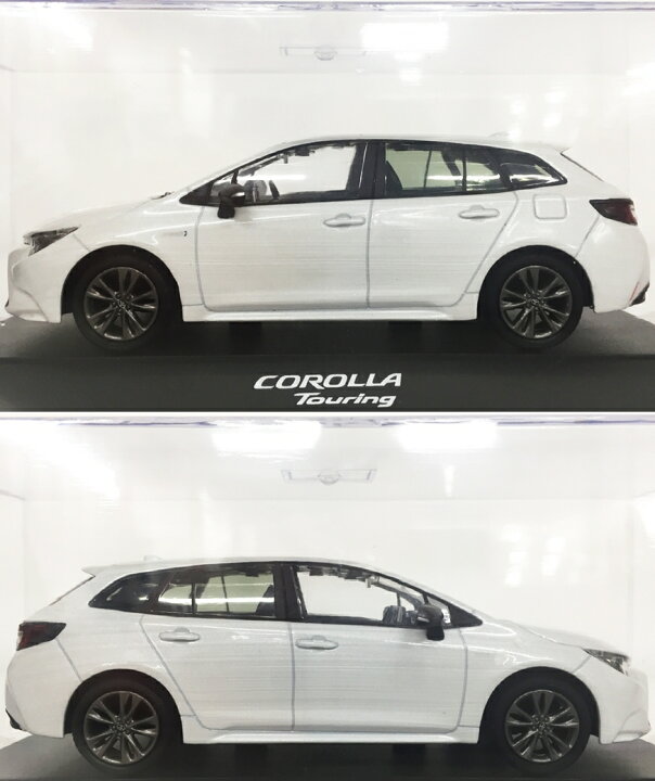 企業物 トヨタカローラ TOYOTA インテリア雑貨 オブジェ コンポ風 小物入れ 希少 引き出し 当時物 昭和レトロ 木製 【2022正規激安】 木製 企業物 トヨタカローラ TOYOTA インテリア雑貨 オブジェ コンポ風 小物入れ 希少 引き出し 当時物 昭和レトロ 木製 【2022正規激安】 木製