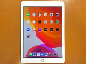 楽天市場 Ipad 第6世代 本体 タブレットpc本体 スマートフォン タブレット の通販