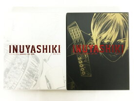 楽天市場 いぬやしき Dvdの通販