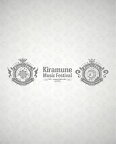 Kiramune Music Festival〜10th Anniversary〜Blu-ray Disc BOX 初回生産限定 【Blu-ray】 【中古】【音楽BD】【鈴鹿 併売品】【012-200131-02BS】
