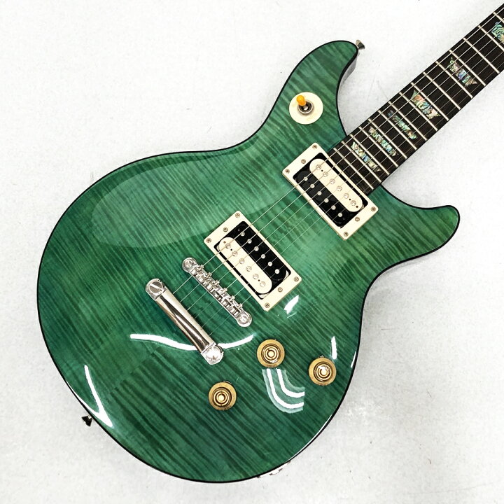 楽天市場】Epiphone Tak Matsumoto DC Standard Plus Top エピフォン  