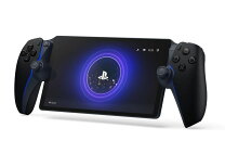 楽天市場】playstationportalリモートプレーヤーの通販