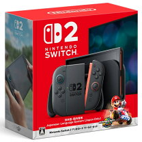 楽天市場】switch2 ソフト（本体｜Nintendo Switch 2）：テレビゲーム 