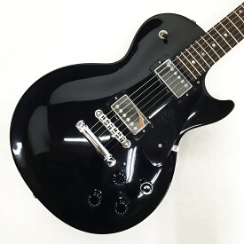 Gibson USA Les Paul Studio 1999　ギブソン　レスポール スタジオ　カラー：ブラック【中古-可】【092　楽器本体】【鈴鹿 併売】【092-240224-01LS】