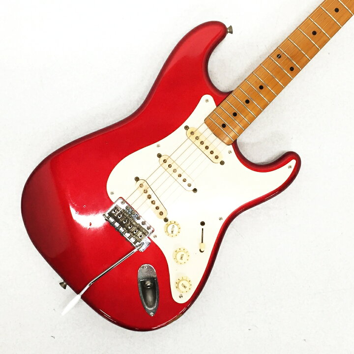 楽天市場】Fender STRATOCASTER フェンダー ストラトキャスター カラー 