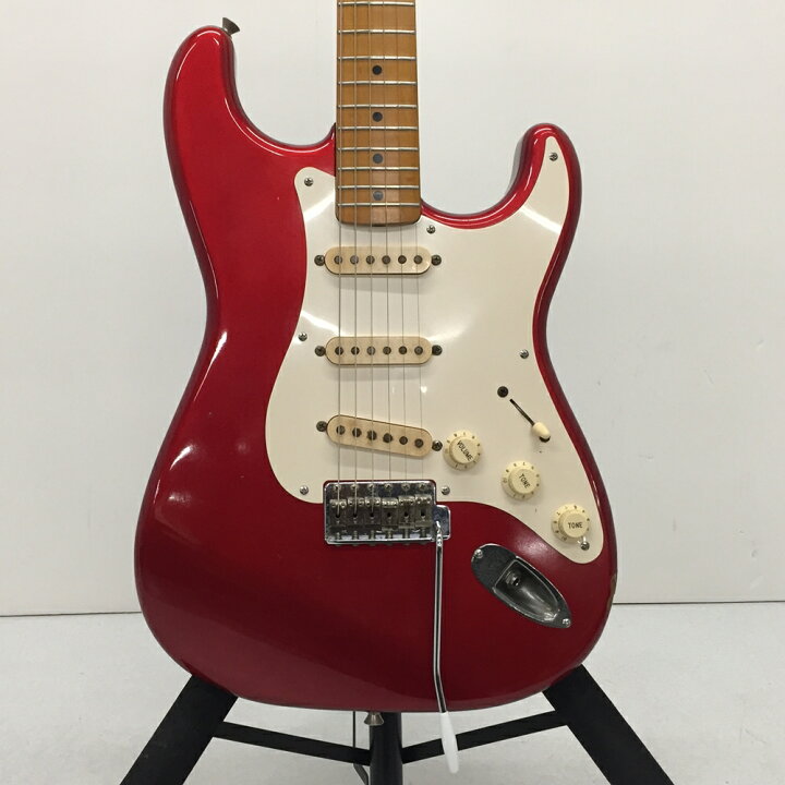 楽天市場】Fender STRATOCASTER フェンダー ストラトキャスター カラー 