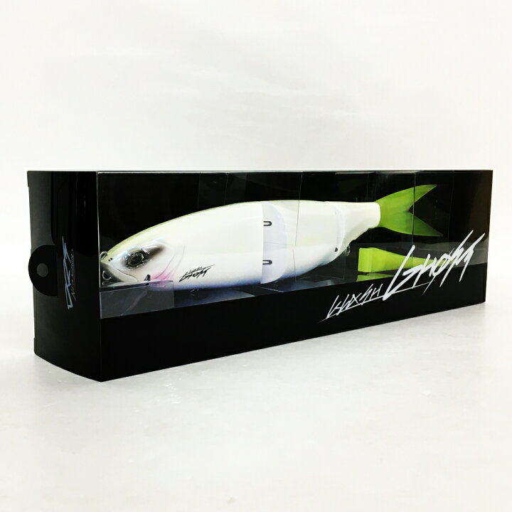 DRT クラッシュゴーストクイーンKLASH GHOST 
