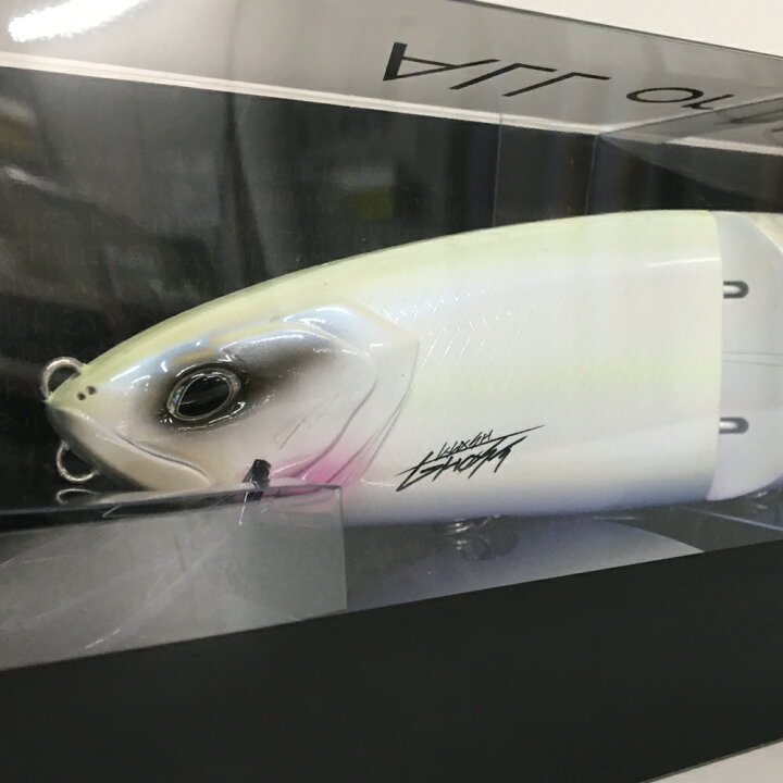 DRT クラッシュゴースト KLASHGHOST #QUEEN 