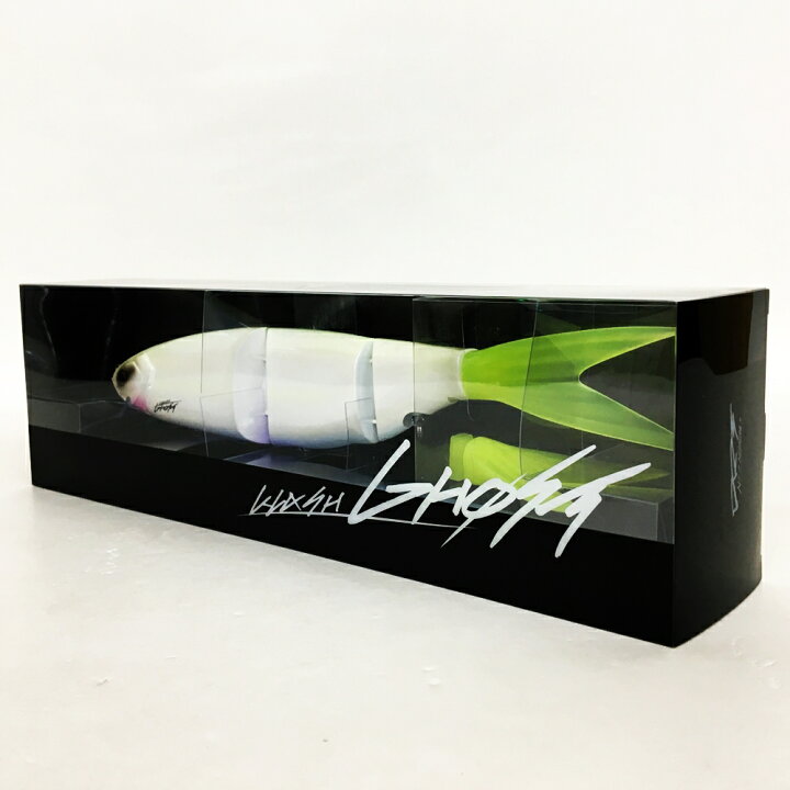 楽天市場】DRTクラッシュ ゴースト クイーンKLASH GHOST #Queen 【中古 