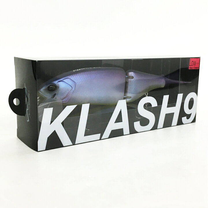 楽天市場】DRTクラッシュ9 ロー プロブルーKLASH9 LOW ＃Pro Blue  