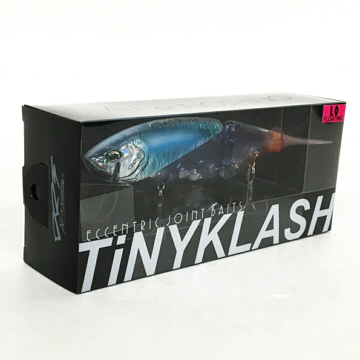楽天市場】DRTタイニークラッシュ ロー #ブルードーンTiNY KLASH LOW 