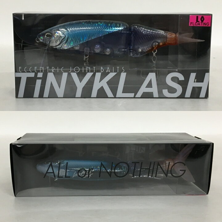 楽天市場】DRTタイニークラッシュ ロー #ブルードーンTiNY KLASH LOW 