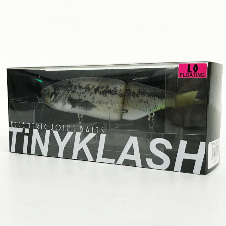 楽天市場】DRTタイニークラッシュ ロー #ドランカーバスTiNYKLASH Low  