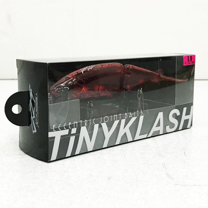 楽天市場】DRTタイニークラッシュ ロー #フルムーンSPTiNYKLASH Low 