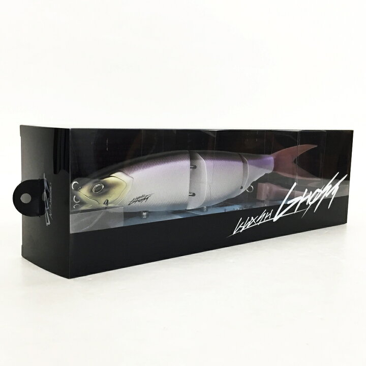 楽天市場】DRTクラッシュゴースト #ディープパープルKLASH GHOST #Deep 