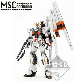 楽天市場 Nガンダム フィギュアの通販