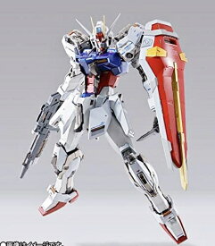 楽天市場 Metal Build ストライクの通販