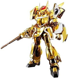楽天市場 魂spec レイズナーの通販 楽天市場 魂spec レイズナーの通販