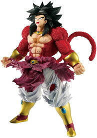 楽天市場 ブロリー 3 フィギュアの通販