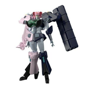 【開封品】スーパーミニプラ 勇者王ガオガイガー 天竜神 プレミアムバンダイ限定 ガオガイガーシリーズ 【中古】【プラモデル】【鈴鹿 併売品】【070-200627-02JS】