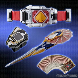 楽天市場 仮面ライダー剣 おもちゃ の通販