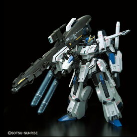 楽天市場 ガンダム Mg チタニウムフィニッシュの通販