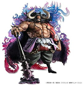 楽天市場 ワンピース フィギュアの通販
