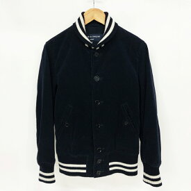 楽天市場 Comme Des Garcons コート ジャケット メンズファッション の通販