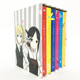 楽天市場 アニメ Dvd 中古の通販