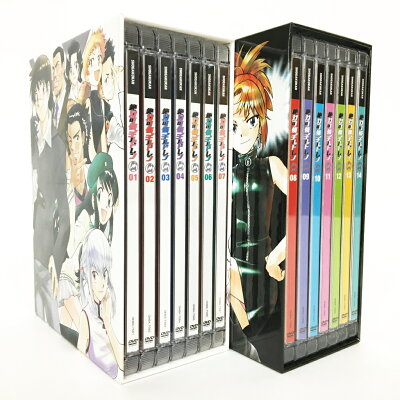 楽天市場 絶対可憐チルドレン 全14巻セット Dvd 中古 アニメdvd 鈴鹿 併売品 011 1114 04bs フーリエ 楽天市場店 楽天市場 絶対可憐チルドレン 全14巻セット Dvd 中古 アニメdvd 鈴鹿 併売品 011 1114 04bs フーリエ 楽天市場店