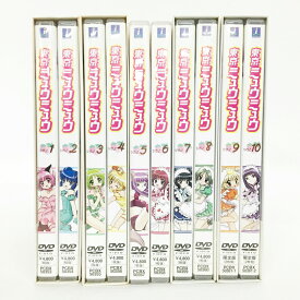 楽天市場 東京ミュウミュウ Dvdの通販
