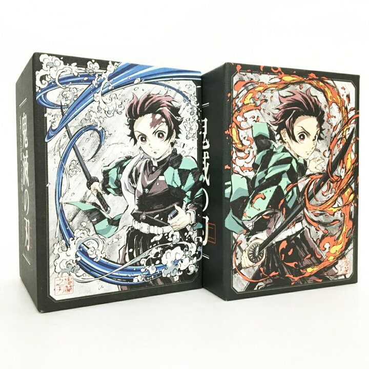 最も優遇 中古 鬼滅の刃 完全初回限定版 1-11巻 全巻セット Blu-ray ブルーレイ 都城店 nlite.ph 最も優遇 中古 鬼滅の刃 完全初回限定版 1-11巻 全巻セット Blu-ray ブルーレイ 都城店 nlite.ph
