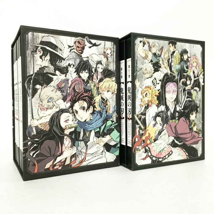 最も優遇 中古 鬼滅の刃 完全初回限定版 1-11巻 全巻セット Blu-ray ブルーレイ 都城店 nlite.ph 最も優遇 中古 鬼滅の刃 完全初回限定版 1-11巻 全巻セット Blu-ray ブルーレイ 都城店 nlite.ph