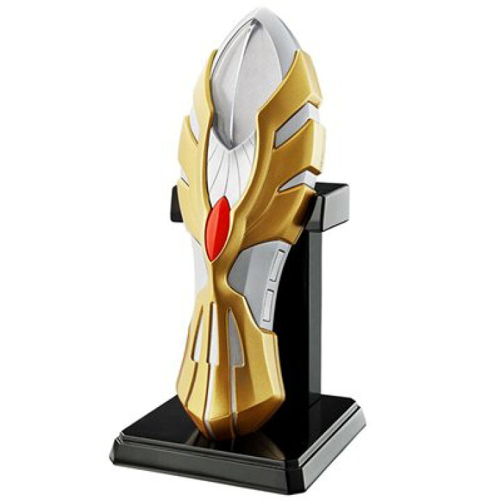 楽天市場】【未開封】ウルトラマンマックス ウルトラレプリカ マックス 