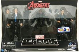 楽天市場 フィギュア ブリスター パックの通販