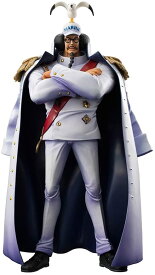 楽天市場 センゴク フィギュアの通販